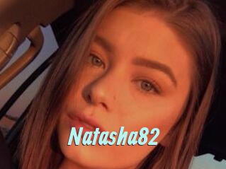 Natasha82