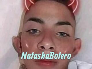 NatashaBotero