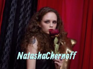 NatashaChernoff