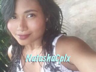 NatashaCplx