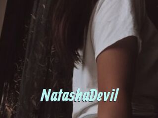 NatashaDevil