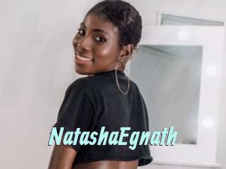 NatashaEgnath