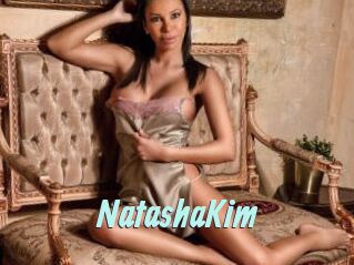NatashaKim