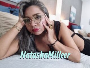 NatashaMilleer