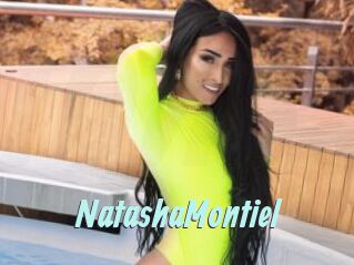 NatashaMontiel