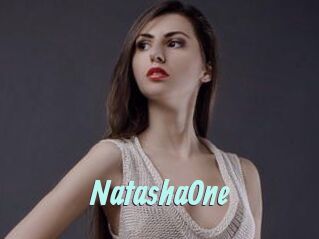NatashaOne
