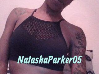 NatashaParker05
