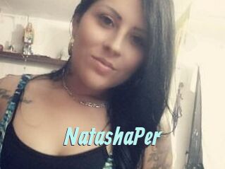 NatashaPer