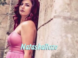 NatashaRoze