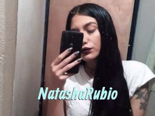 NatashaRubio