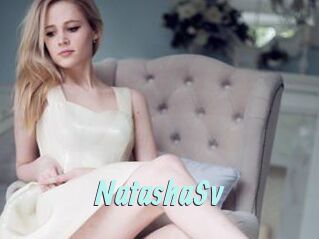 NatashaSv