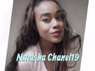 Natasha_Chanel19