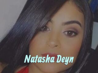 Natasha_Deyn