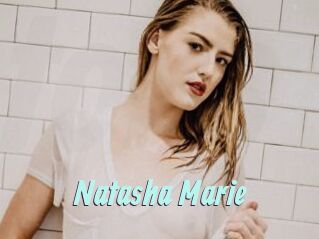 Natasha_Marie