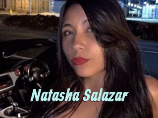 Natasha_Salazar