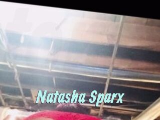 Natasha_Sparx