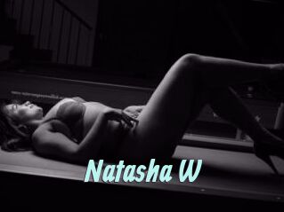 Natasha_W