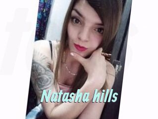 Natasha_hills