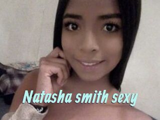 Natasha_smith_sexy