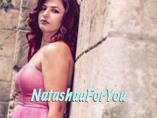 NatashaaForYou