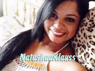 NatashaaKlauss