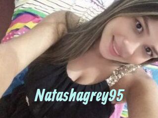 Natashagrey95