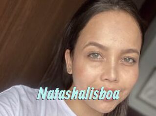 Natashalisboa