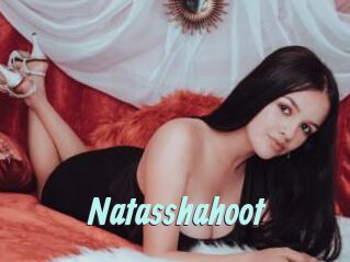 Natasshahoot