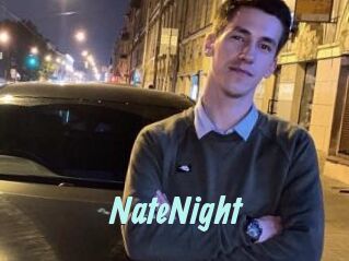 NateNight