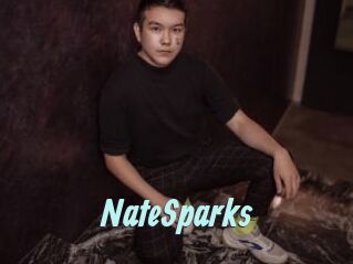 NateSparks