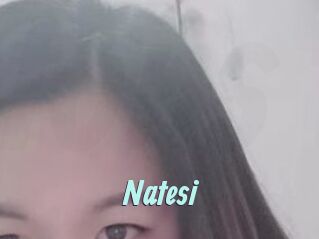 Natesi