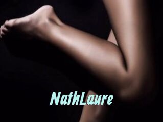 NathLaure