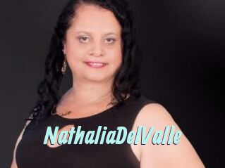 NathaliaDelValle