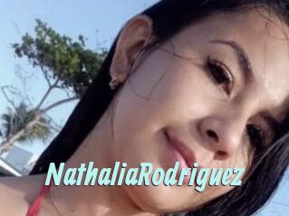 NathaliaRodriguez