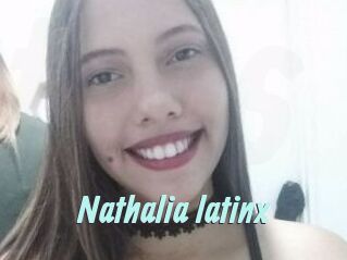 Nathalia_latinx