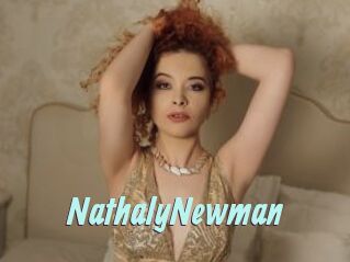 NathalyNewman