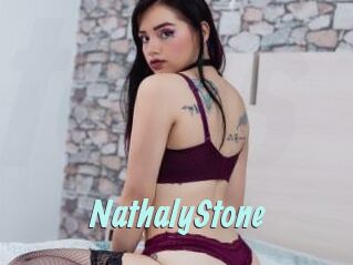 NathalyStone