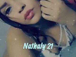 Nathaly_21