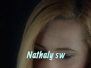 Nathaly_sw