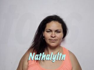 Nathalyltn