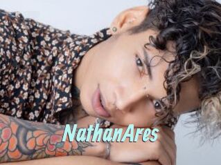 NathanAres