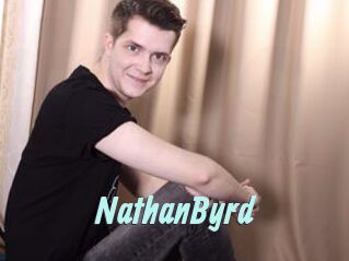 NathanByrd