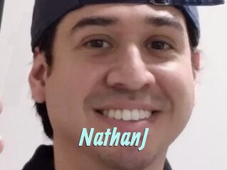 NathanJ