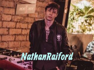 NathanRaiford