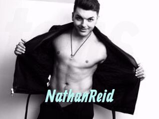 NathanReid