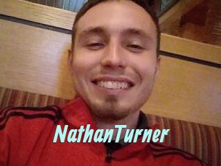 Nathan_Turner