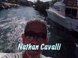 Nathan_Cavalli