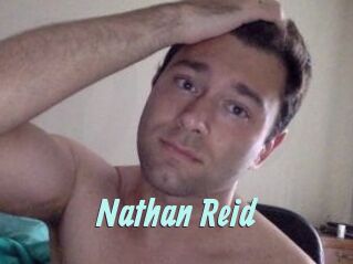 Nathan_Reid