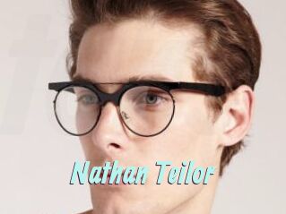 Nathan_Teilor