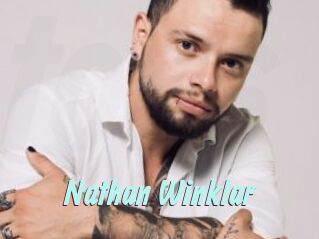 Nathan_Winklar